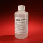 Thermo Fisher Scientific Pierce Protein-Free (TBS) Blocking Buffer, 1 L