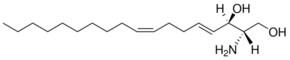 Merck 4E,8Z-SPHINGADIENE