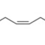 Merck 4E,8Z-SPHINGADIENE