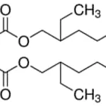 Merck DIOCTYL PHTHALATE, >=99.5%