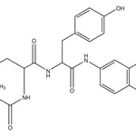 Merck N-Succinyl-Leu-Tyr-7-amido-4-methylcoumarin
