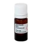 Thermo Fisher Scientific 5-Fluoroorotic Acid, 1 g