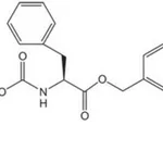 Merck Fmoc-Phe-Wang resin LL 100-200