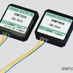 AS ONE Piezoelectric Micro Pump (Internal Driver), 피에조 마이크로펌프(구동장치 내장)