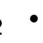 Merck CADMIUM BROMIDE TETRAHYDRATE, 98%