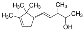 Merck 3-METHYL-5-(2,2,3-TRIMETHYL-3-CYCLOPENTE