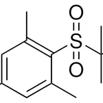Merck TERT-BUTYL 2,4,6-TRIMETHYLPHEN - 50 MG&