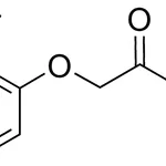 Merck 1-(2-Bromophenoxy)acetone