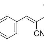 Merck A-CYANO-4-HYDROXYCINNAMIC ACID