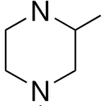Merck 1,2,4-TRIMETHYLPIPERAZINE