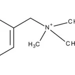 Merck BENZYLTRIMETHYLAMMONIUM HYDROXIDE (40% S