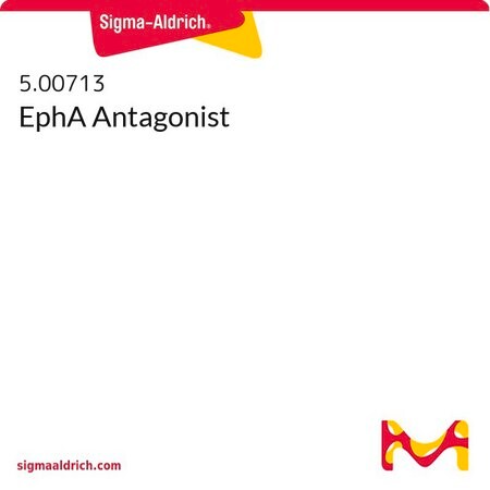 Merck EphA Antagonist 1PC X 10MG
