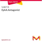 Merck EphA Antagonist 1PC X 10MG
