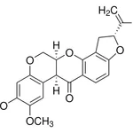 Merck ROTENON PESTANAL, 250 MG