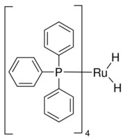 Merck DIHYDRIDOTETRAKIS(TRIPHENYLPHOSPHINE)RU&