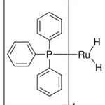 Merck DIHYDRIDOTETRAKIS(TRIPHENYLPHOSPHINE)RU&
