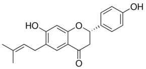 Merck BAVACHIN