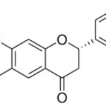 Merck BAVACHIN
