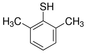 Merck 2,6-DIMETHYLBENZENETHIOL, 95%