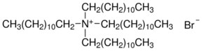 Merck Tetradodecylammonium bromide, >= 99.0 %&
