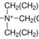 Merck Tetradodecylammonium bromide, >= 99.0 %&