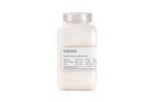 SoloHill® Star-Plus ACF 500g