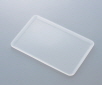AS ONE Tray PFA, PFA트레이