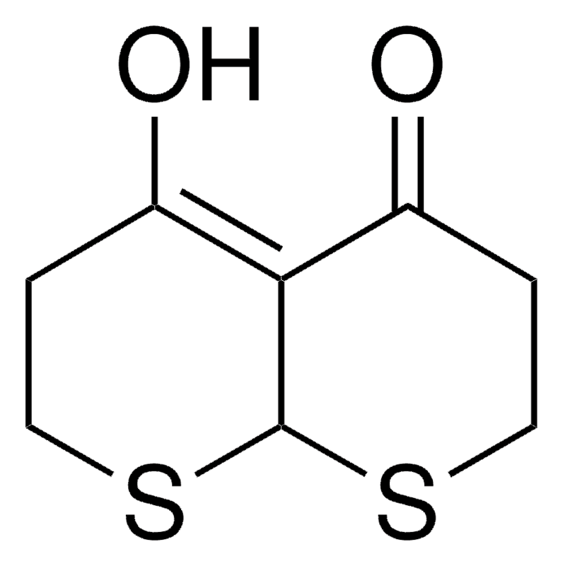 Merck 2,3,4,6,7,8A-HEXAHYDRO-5-HYDRO - 50 MG&