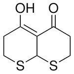 Merck 2,3,4,6,7,8A-HEXAHYDRO-5-HYDRO - 50 MG&