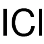 Merck IODINE MONOCHLORIDE, 1.0M SOLUTION &