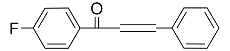 Merck 4'-FLUOROCHALCONE