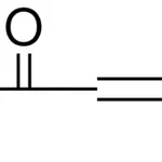 Merck 4'-FLUOROCHALCONE