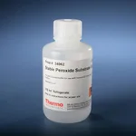 Thermo Fisher Scientific Pierce Stable Peroxide Substrate Buffer (10X)