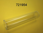 [피펫 부품] CYLINDER 30ML