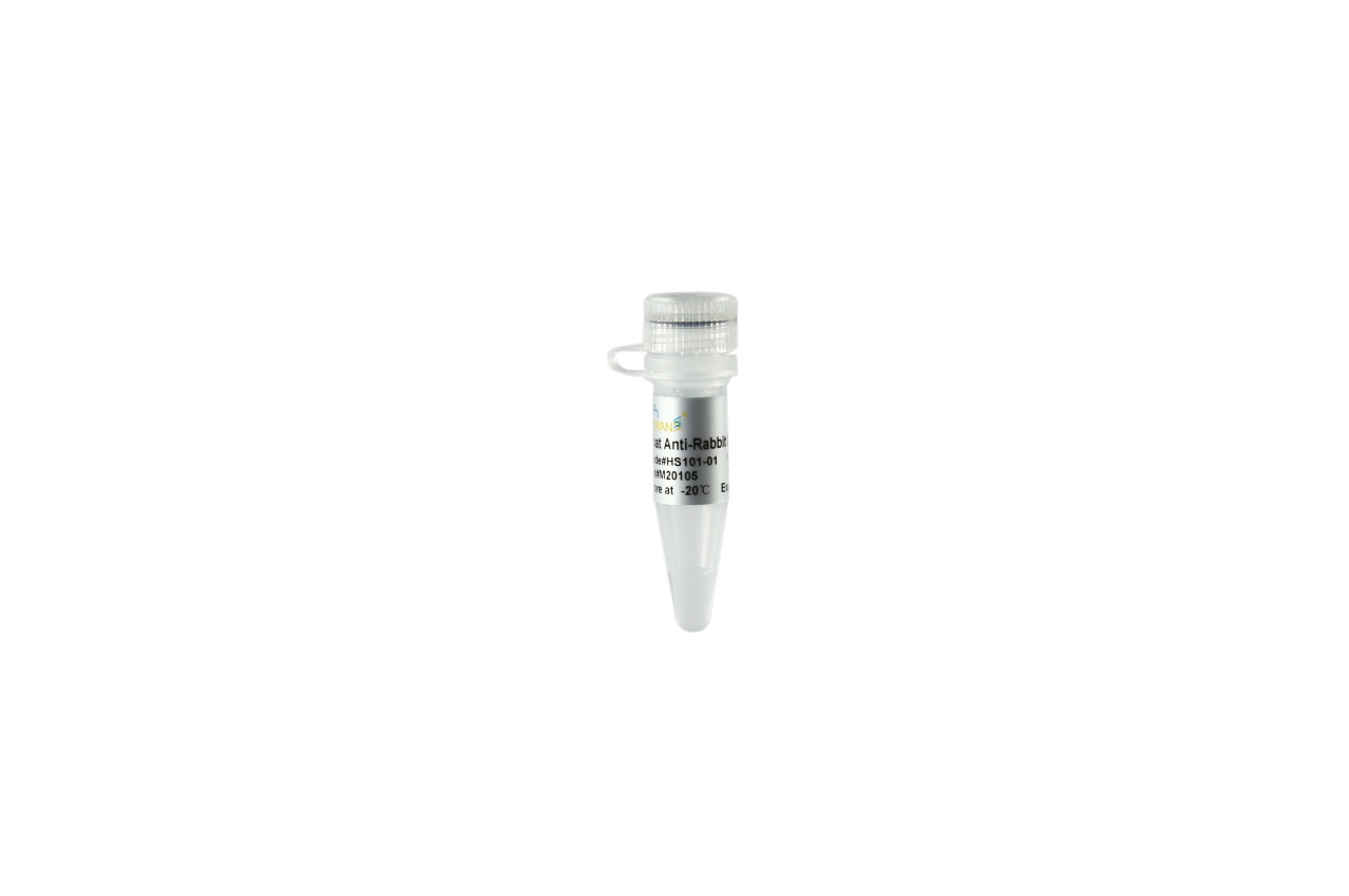 ProteinFind® Goat Anti-Rabbit IgG (H+L), HRP Conjugate