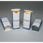 Thermo Fisher Scientific Heavy-Paper Lined Sample Bags