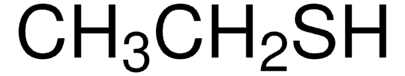 Merck Ethanethiol