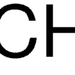 Merck Ethanethiol