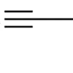 Merck Propargyl bromide solution 80 wt. % in t