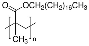 Merck POLY(OCTADECYL METHACRYLATE), SOLUTION &