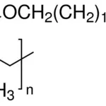 Merck POLY(OCTADECYL METHACRYLATE), SOLUTION &