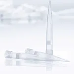 Sarstedt 1000ul Pipette tips - proven & in the variant you need