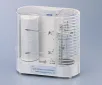 AS ONE PrecisIon Automatic Thermo-Hygro Recorder, 정밀 자기 온습도계