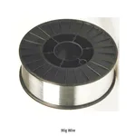Daihan Science 논가스 용접기봉, Mig Wire