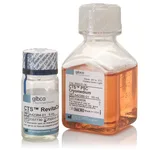 Thermo Fisher Scientific CTS PSC Cryopreservation Kit