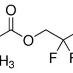 Merck 2,2,3,4,4,4-HEXAFLUOROBUTYL METHACRYLAT&
