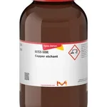 Merck COPPER ETCHANT