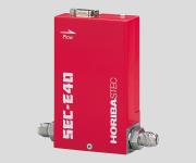 AS ONE Mass Flow Controller, 매스플로우 컨트롤러