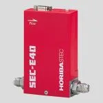 AS ONE Mass Flow Controller, 매스플로우 컨트롤러