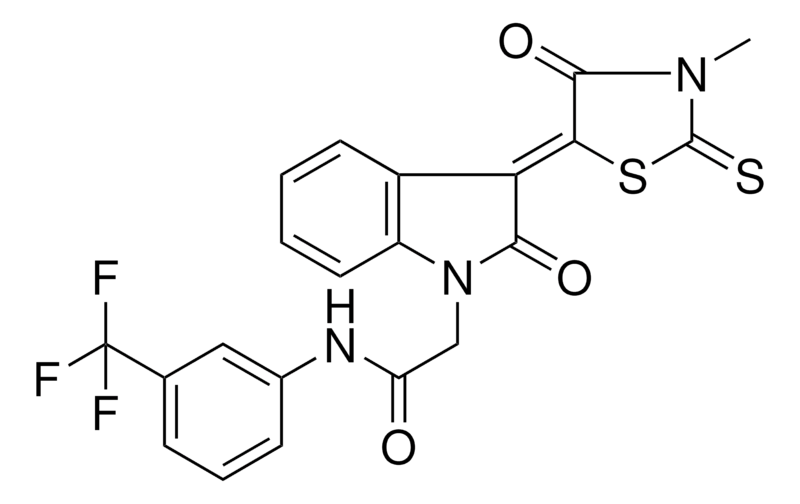 Merck ALDRICHCPR R881198-